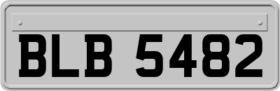 BLB5482