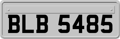 BLB5485