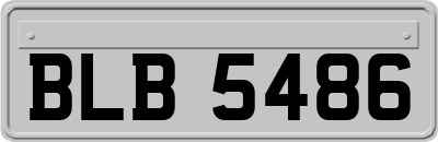 BLB5486