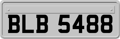 BLB5488