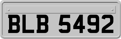 BLB5492