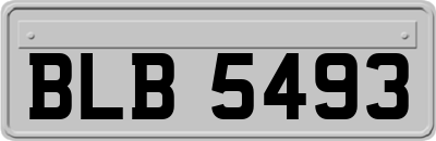 BLB5493