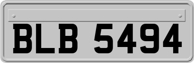 BLB5494