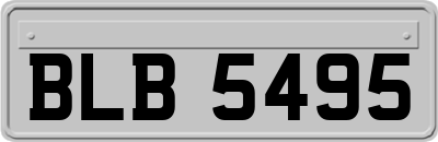 BLB5495