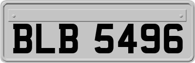 BLB5496