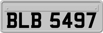 BLB5497