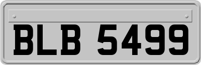 BLB5499