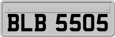 BLB5505