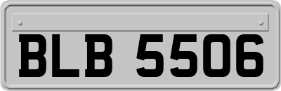 BLB5506