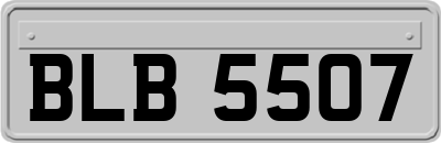 BLB5507