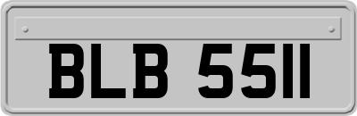 BLB5511