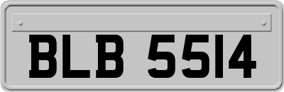 BLB5514