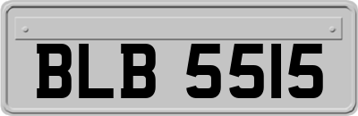 BLB5515