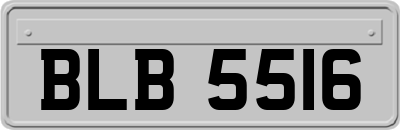 BLB5516