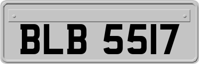 BLB5517