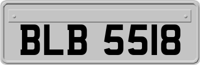 BLB5518