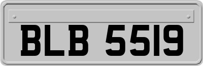 BLB5519