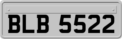 BLB5522