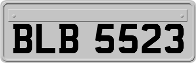 BLB5523