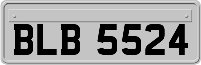 BLB5524