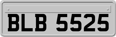 BLB5525