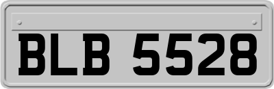 BLB5528