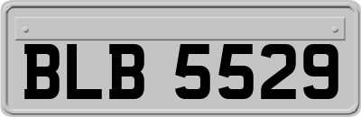 BLB5529