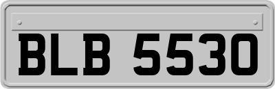 BLB5530