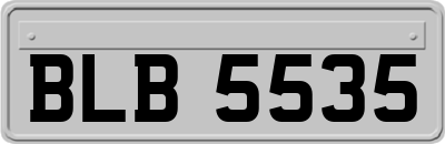 BLB5535