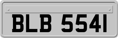 BLB5541