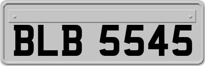 BLB5545