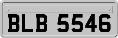 BLB5546