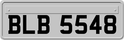 BLB5548