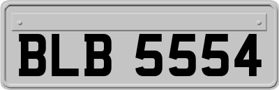 BLB5554