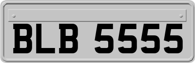 BLB5555