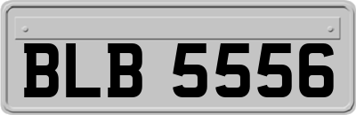 BLB5556