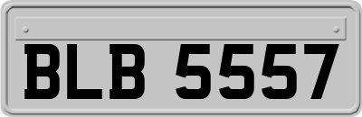 BLB5557
