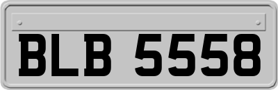 BLB5558