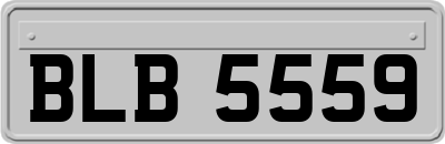 BLB5559
