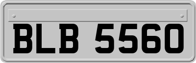 BLB5560