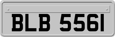 BLB5561