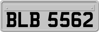 BLB5562