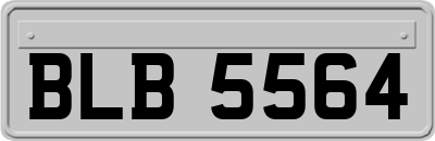 BLB5564