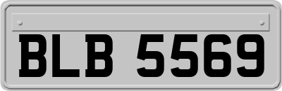 BLB5569