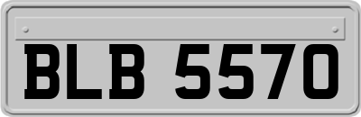 BLB5570