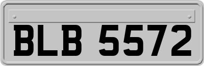 BLB5572
