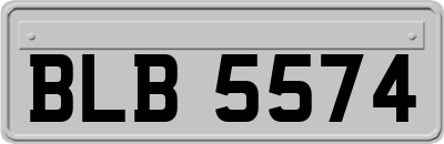 BLB5574