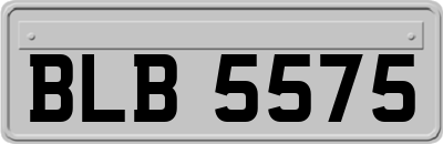 BLB5575