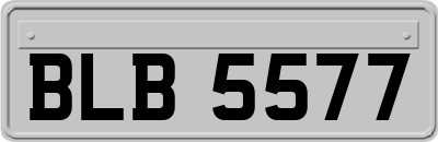 BLB5577