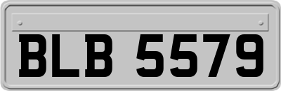 BLB5579